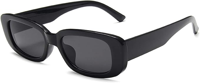 Fashion Glasses