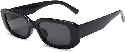 Fashion Glasses