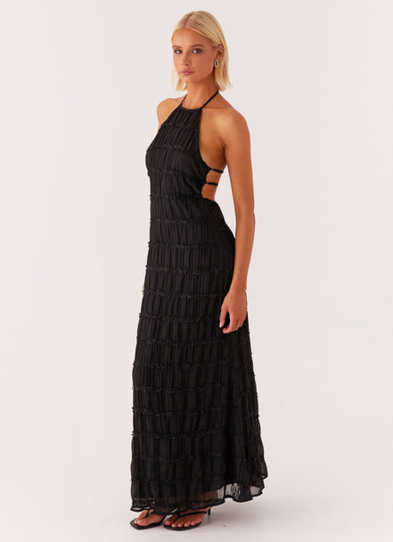 La Delacroix | Dress
