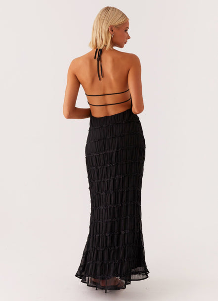 La Delacroix | Dress