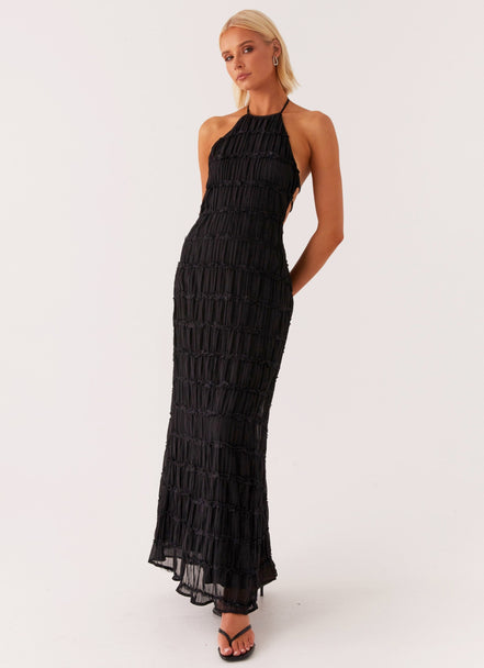 La Delacroix | Dress