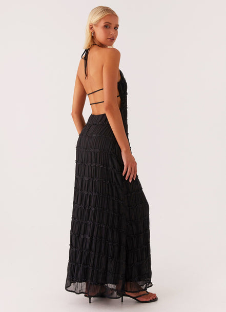 La Delacroix | Dress