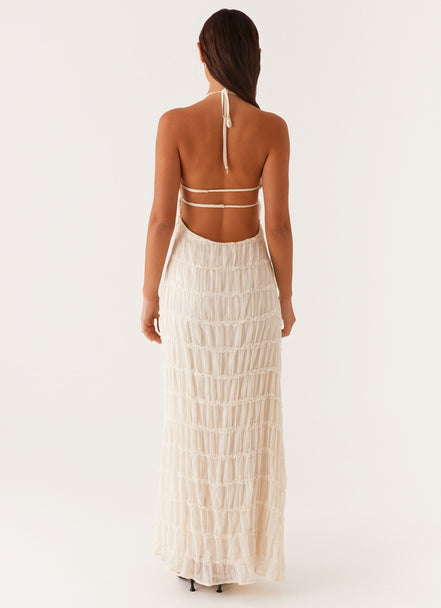 La Delacroix | Dress