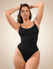 Velvé - Bodysuit