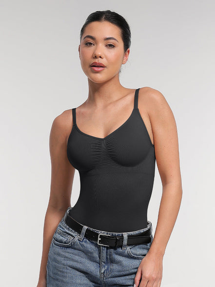 Olivé- Bodysuit