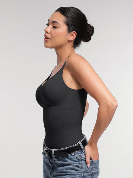 Olivé- Bodysuit
