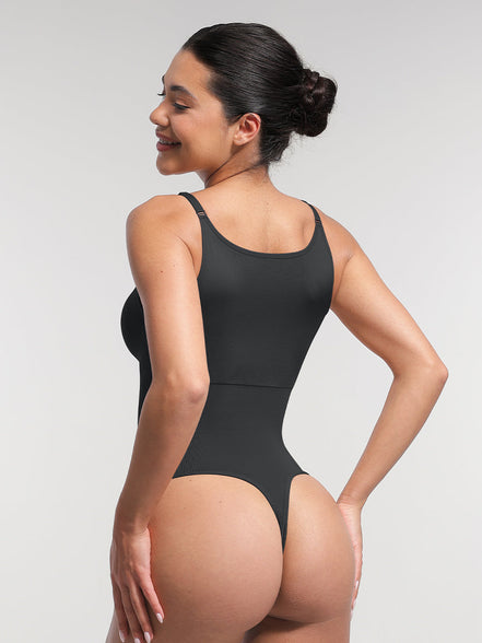 Olivé- Bodysuit