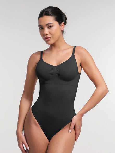 Olivé- Bodysuit
