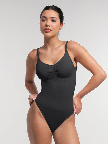 Olivé- Bodysuit
