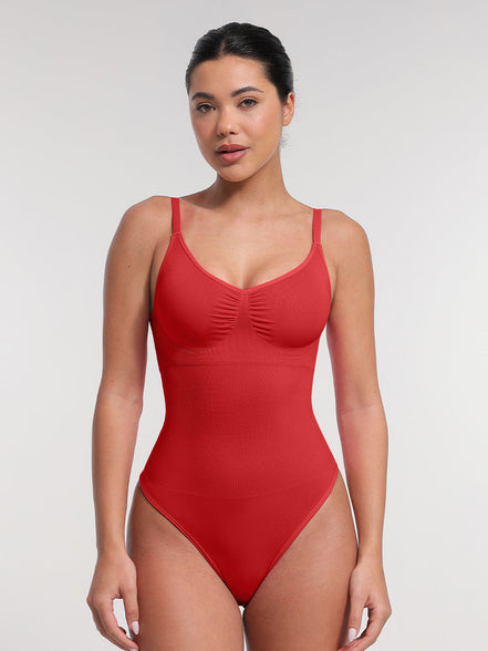 Olivé- Bodysuit