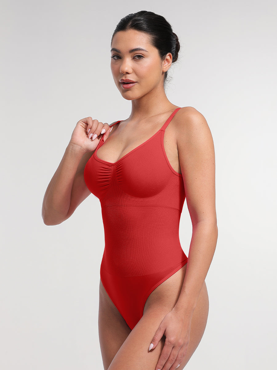 Olivé- Bodysuit