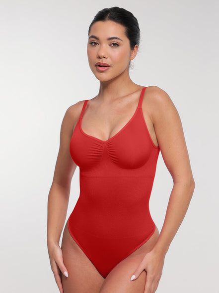 Olivé- Bodysuit