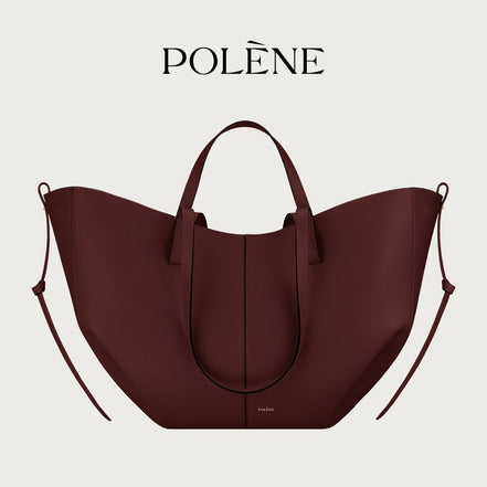 Stocka bag- Polène