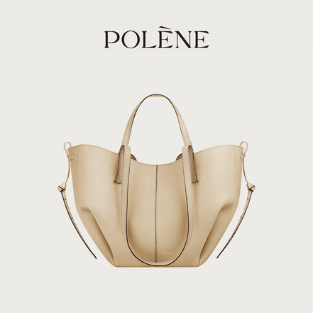 Stocka bag- Polène