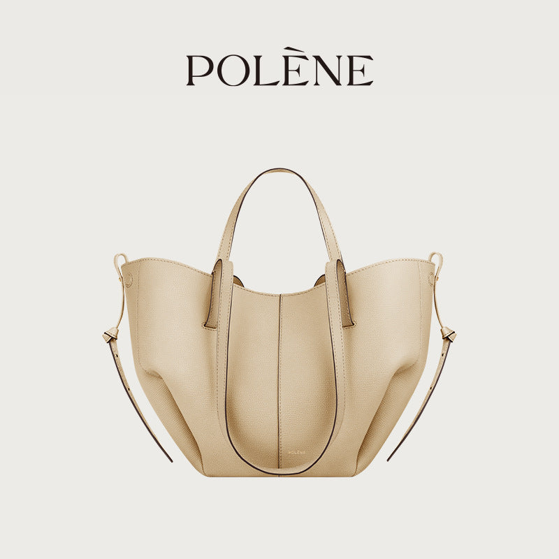 Stocka bag- Polène