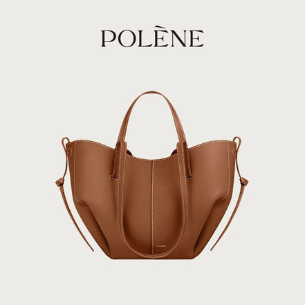 Stocka bag- Polène