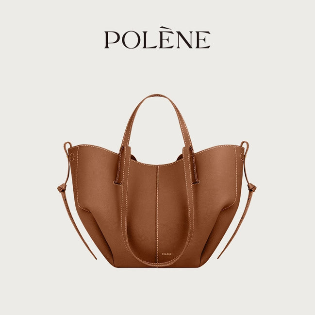 Stocka bag- Polène
