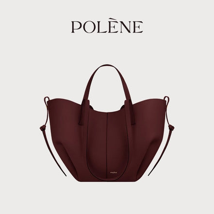 Stocka bag- Polène