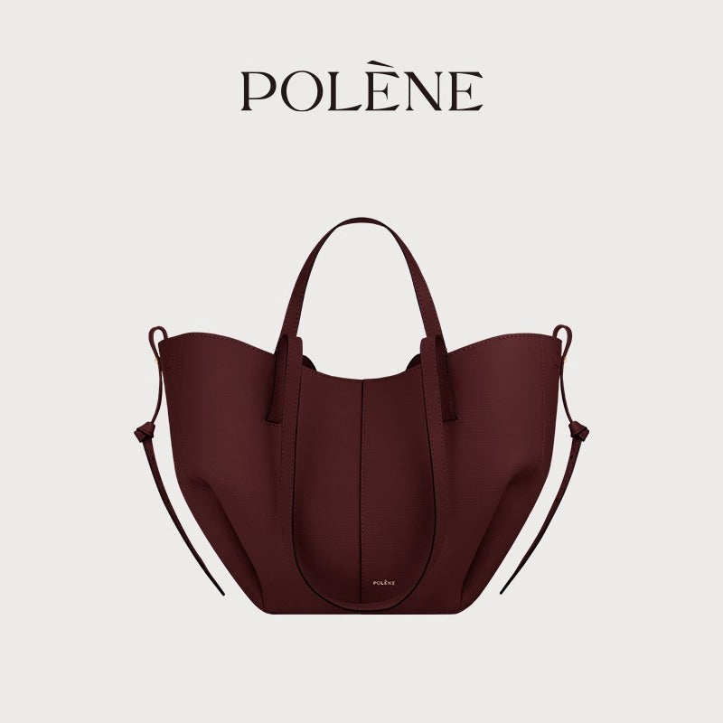 Stocka bag- Polène