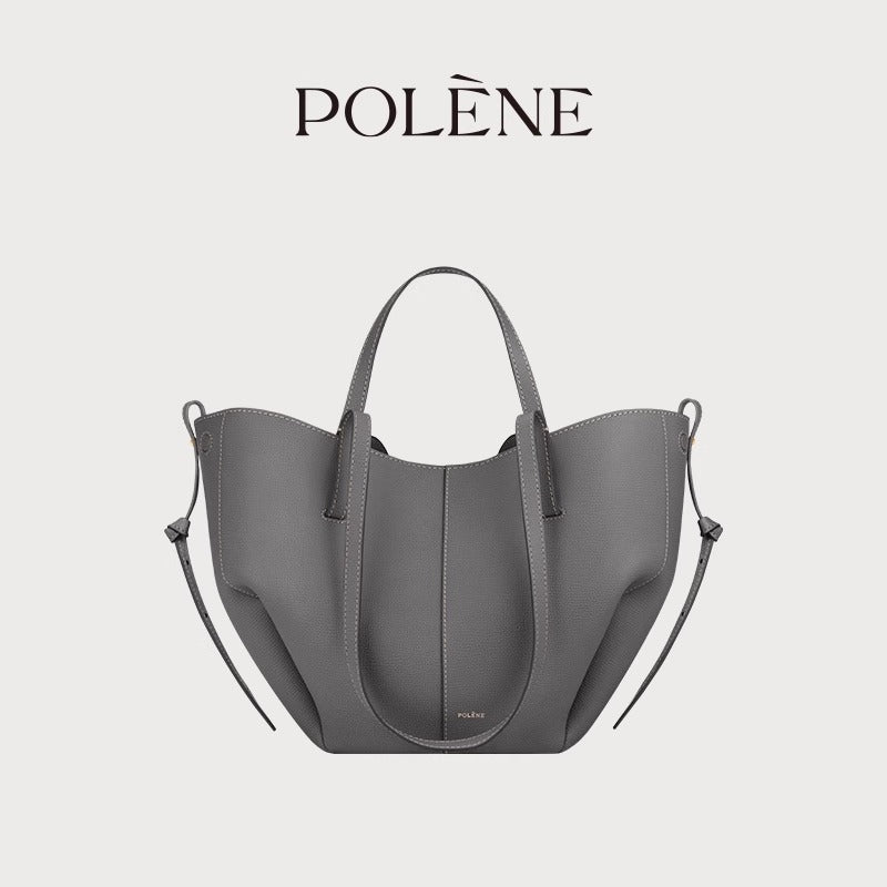 Stocka bag- Polène