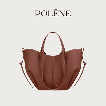 Stocka bag- Polène