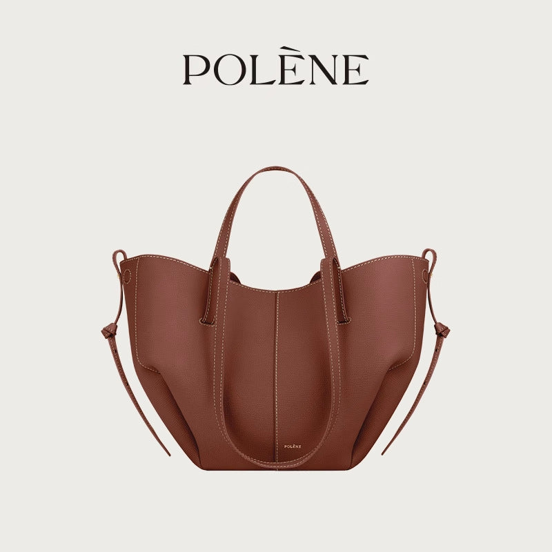 Stocka bag- Polène