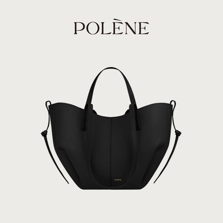 Stocka bag- Polène