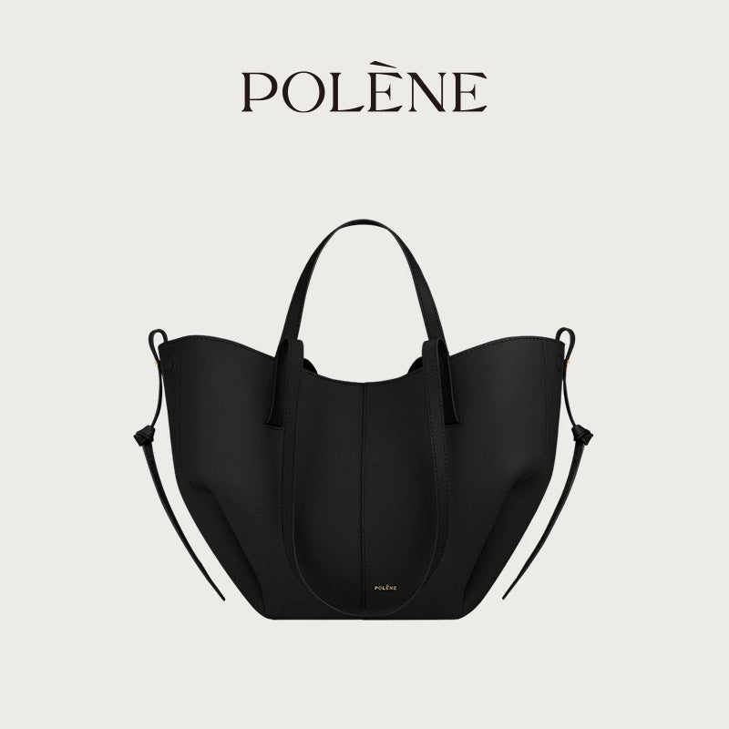 Stocka bag- Polène