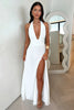 Noor - Maxi Dress