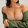 Lift Up Bra | Curve Embrace