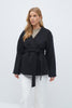 Julia - Fall Coat