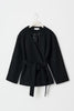 Julia - Fall Coat