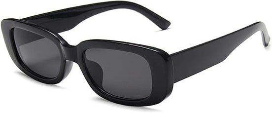 Fashion Glasses