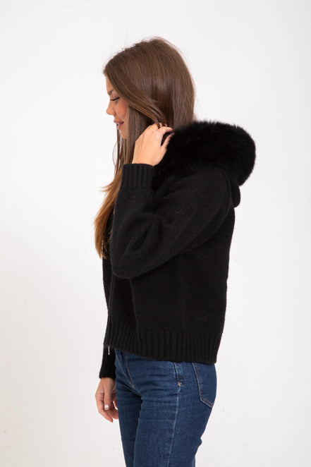 The Sofia Coat