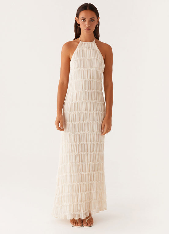 La Delacroix | Dress