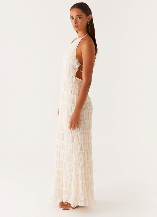 La Delacroix | Dress