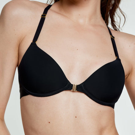 Elevate | Push up bra
