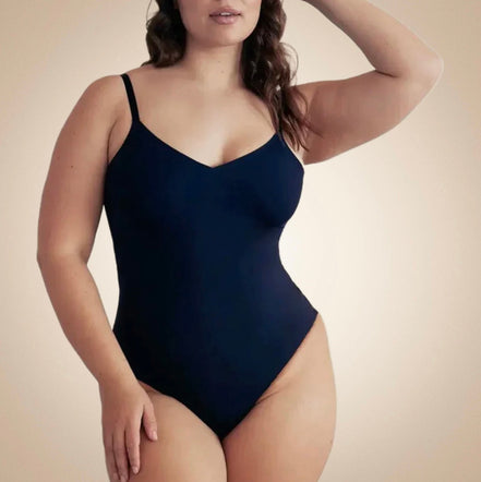 Velvé - Bodysuit