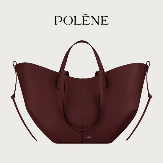 Stocka bag- Polène