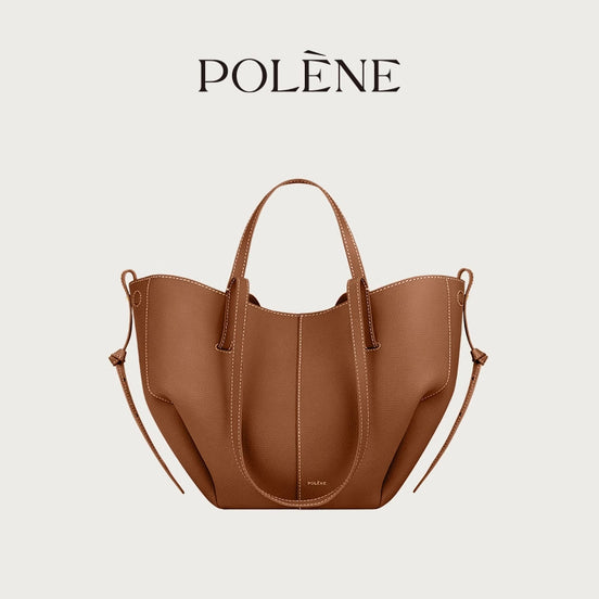 Stocka bag- Polène