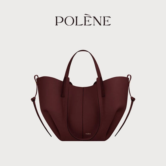 Stocka bag- Polène