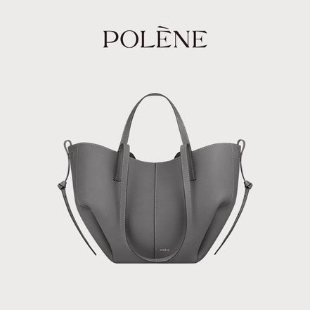 Stocka bag- Polène