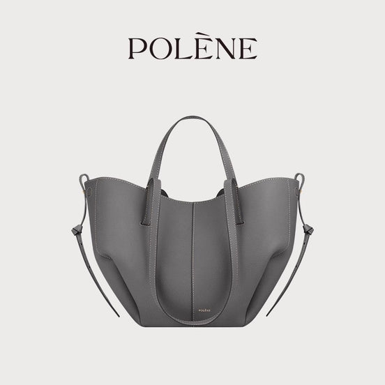 Stocka bag- Polène