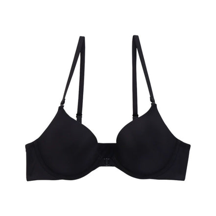 Elevate | Push up bra