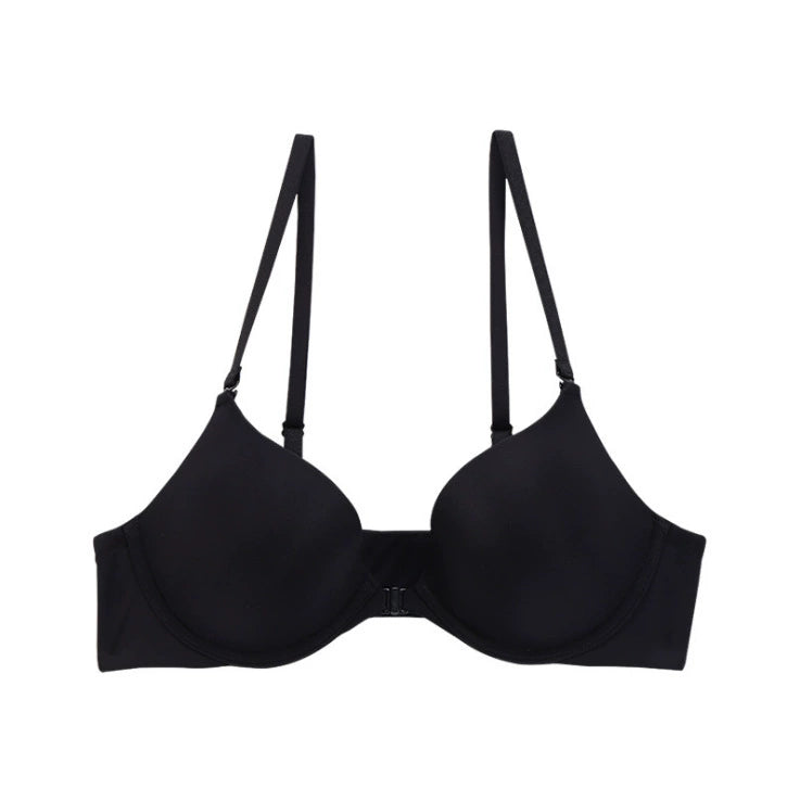 Elevate | Push up bra