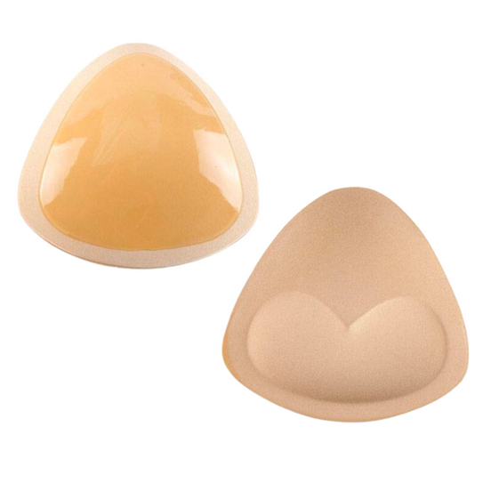 GlowUp Pads - Push-Up(BH vulling)