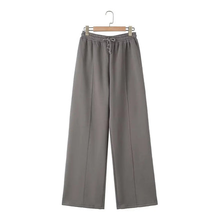 Bold Bomber - 2-delige set vrouwen