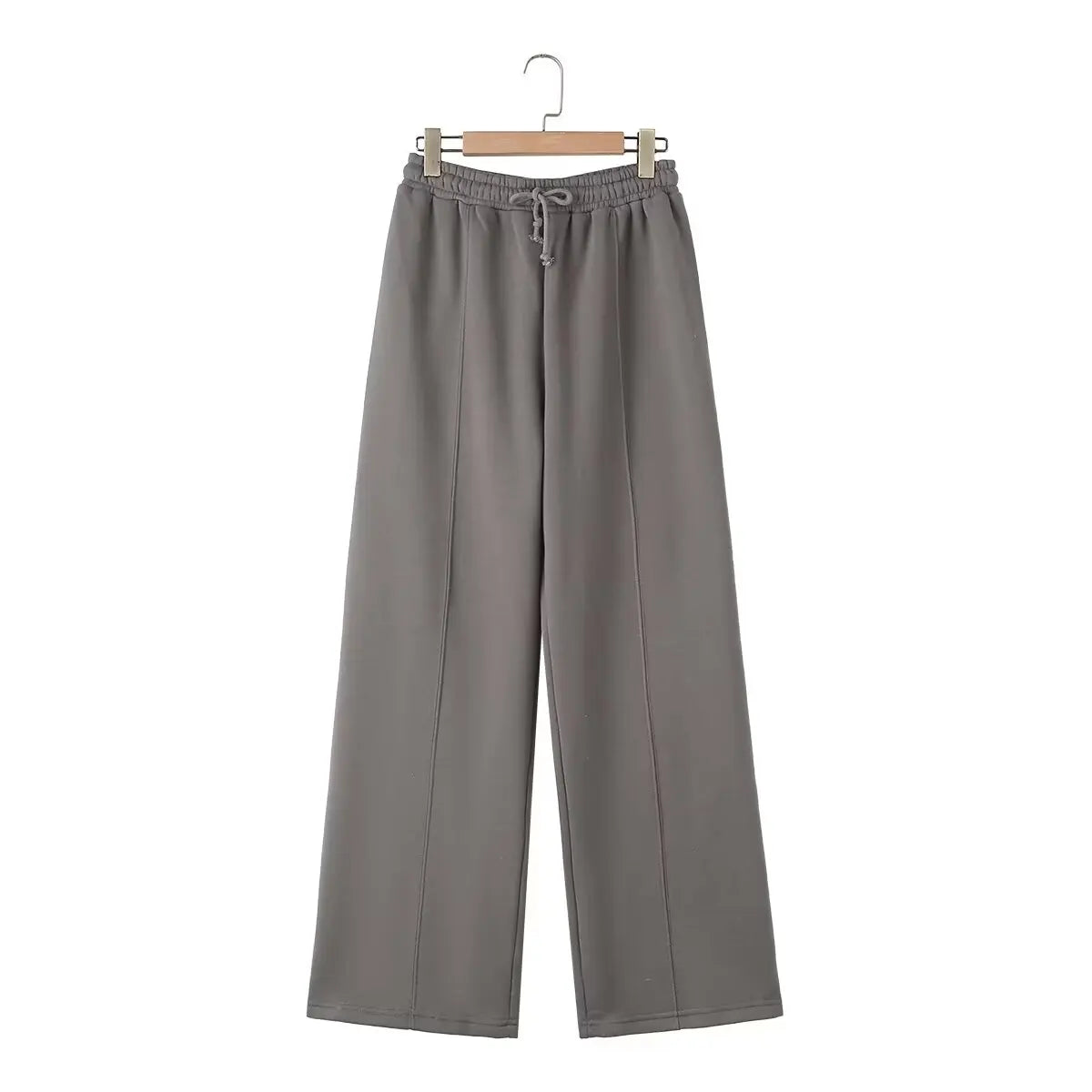 Bold Bomber - 2-delige set vrouwen