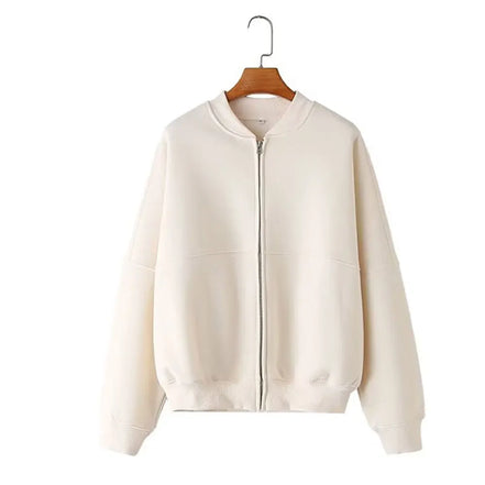 Bold Bomber - 2-delige set vrouwen