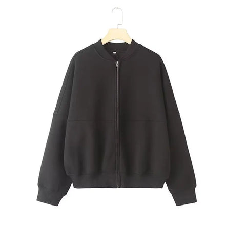 Bold Bomber - 2-delige set vrouwen